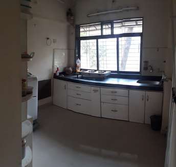 1 RK Apartment For Resale in Vile Parle East Mumbai 6289801