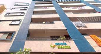 2 BHK Apartment For Resale in Dosti Vasudha Ghodbunder Road Thane 6289792