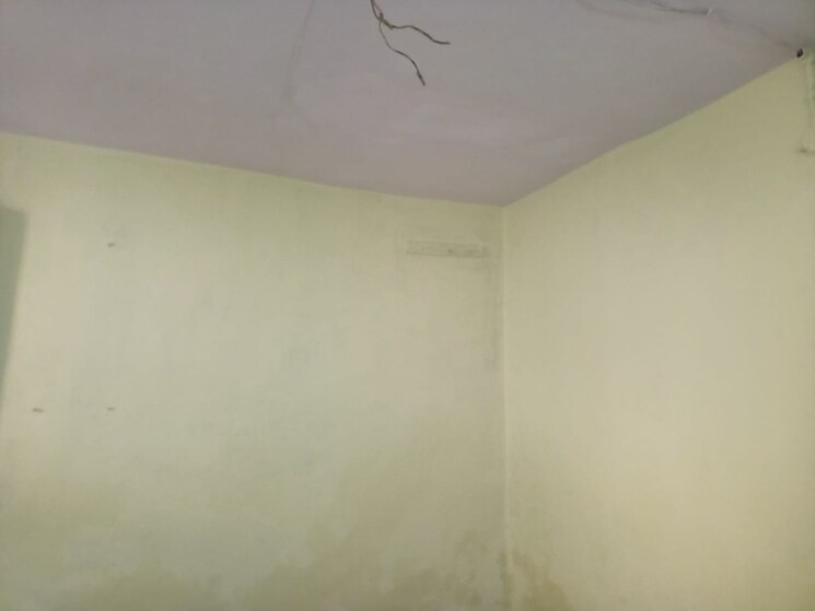 Room, dosti-vasudha 2 Bedroom 400 Sq.Ft. Apartment In Ghodbunder Road Thane 6289792