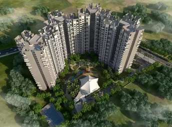 3 BHK Apartment For Resale in Purva Park Hill Kanakapura Road Bangalore 6289615