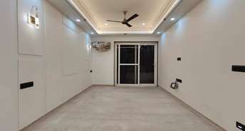 2 BHK Builder Floor For Rent in Burari Delhi 6289814