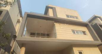 4 BHK Apartment For Rent in Empire Insignia Appa Junction Hyderabad 6289782