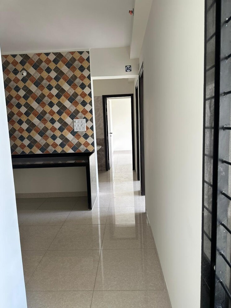 Kitchen, magarpatta-nanded-city-sargam 2.5 Bedroom 1190 Sq.Ft. Apartment In Sinhagad Pune 6289868