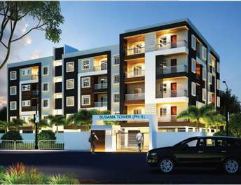 3 BHK Apartment For Resale in Palasuni Bhubaneswar 6289879