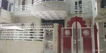 2.5 BHK Independent House For Rent in Sector 53 Noida 6289841