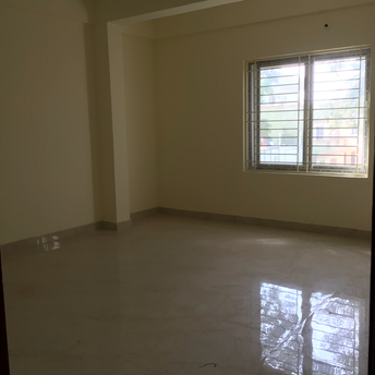 3 BHK Apartment For Resale in Rajarajeshwari Nagar Bangalore 6289832