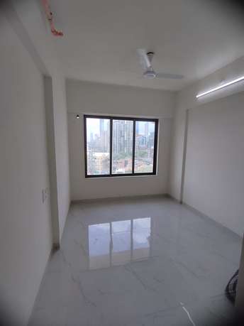 1 BHK Apartment For Rent in The Baya Central Lower Parel Mumbai 6289825