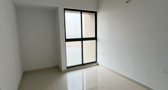 5 BHK Apartment For Resale in Lodha Palava Olivia C Dombivli East Thane 6289843