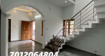 3 BHK Independent House For Resale in Vazhayila Thiruvananthapuram 6289834