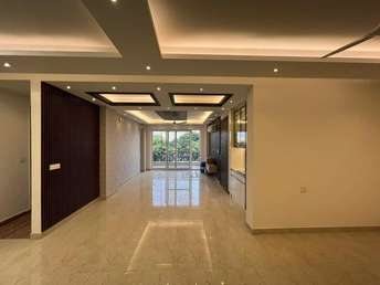 3 BHK Builder Floor For Rent in Burari Delhi 6289886