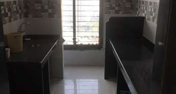 2 BHK Apartment For Rent in Hubtown Greenwoods Vartak Nagar Thane 6289847
