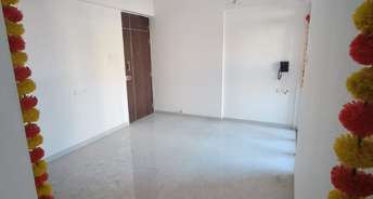 2 BHK Apartment For Rent in Yashada Panache Wakad Pune 6289890
