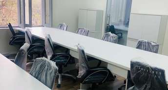 Commercial Office Space 1500 Sq.Ft. For Rent In Sector 1 Noida 6289878