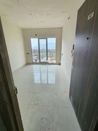 2 BHK Apartment For Rent in Ekdant Shree Siddhivinayak Tower Vartak Nagar Thane 6289861