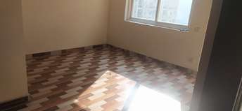 1 BHK Builder Floor For Rent in Sector 121 Noida 6289934