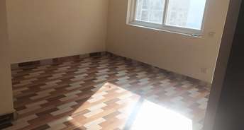 1 BHK Builder Floor For Rent in Sector 121 Noida 6289934
