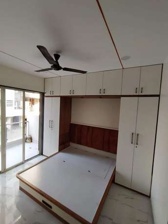 2 BHK Apartment For Rent in Devidayal Apartments Mulund West Mumbai 6289905