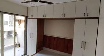 2 BHK Apartment For Rent in Devidayal Apartments Mulund West Mumbai 6289905