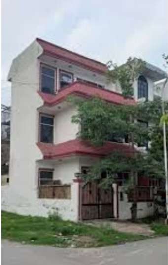 2 BHK Villa For Rent in Sector 36 Greater Noida 6289900