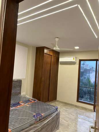 1 BHK Independent House For Rent in Lajpat Nagar I Delhi 6289913