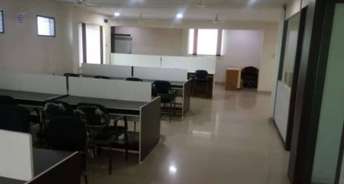Commercial Office Space 2000 Sq.Ft. For Resale In Central Ave Nagpur 6265636