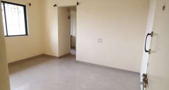 1 BHK Apartment For Resale in Siddhi Vinayak Apartment Kasheli Kasheli Thane 6289969