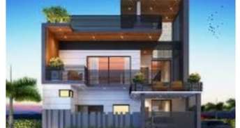 2 BHK Villa For Rent in Solutrean Delta City Centre Gn Sector Delta I Greater Noida 6289941