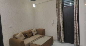 2 BHK Builder Floor For Resale in Sewak Park Delhi 6289963
