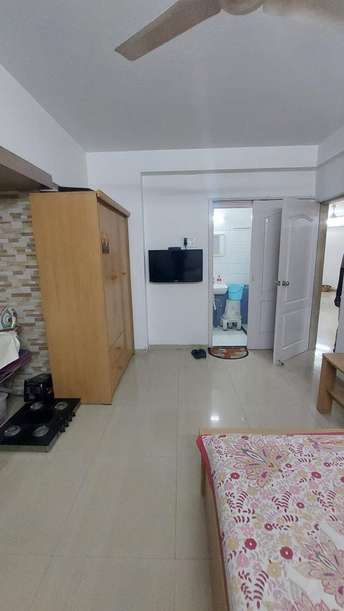 2 BHK Apartment For Rent in Magnolia Enclave Powai Mumbai 6290018