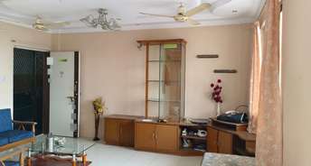 2 BHK Apartment For Resale in Bramha Estate Kondhwa Pune 6289979