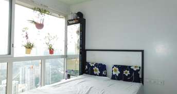 1.5 BHK Apartment For Resale in Runwal Forests Kanjurmarg West Mumbai 6290000
