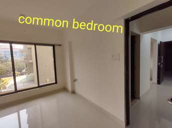 2 BHK Apartment For Rent in K L Lotus Niwas Satya Niwas Malad West Mumbai 6290023