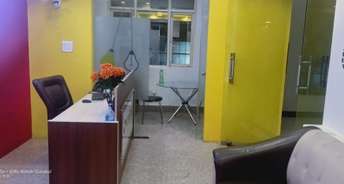 Commercial Office Space 800 Sq.Ft. For Rent In Sector 64 Noida 6290019