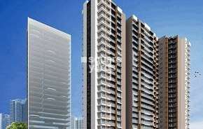 2 BHK Apartment For Resale in B G Shirke Monte Verita North Annexe Borivali East Mumbai 6290007