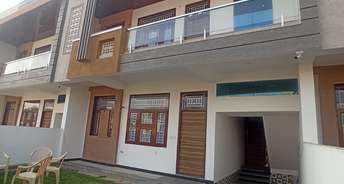 4 BHK Villa For Resale in Kalwar Road Jaipur 6290045