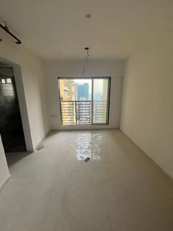 1 BHK Apartment For Rent in Shraddha Nipun Galaxy Bhandup West Mumbai 6290002