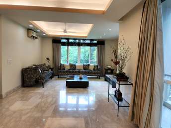 4 BHK Villa For Rent in Panchsheel Park Delhi 6290030