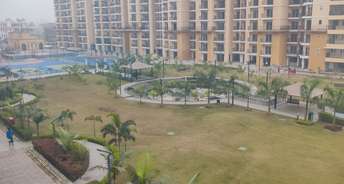 3 BHK Apartment For Rent in MI Central Park Arjunganj Lucknow 6290085