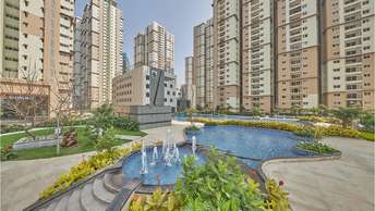 4 BHK Apartment For Resale in Prestige High Fields Gachibowli Hyderabad 6290106