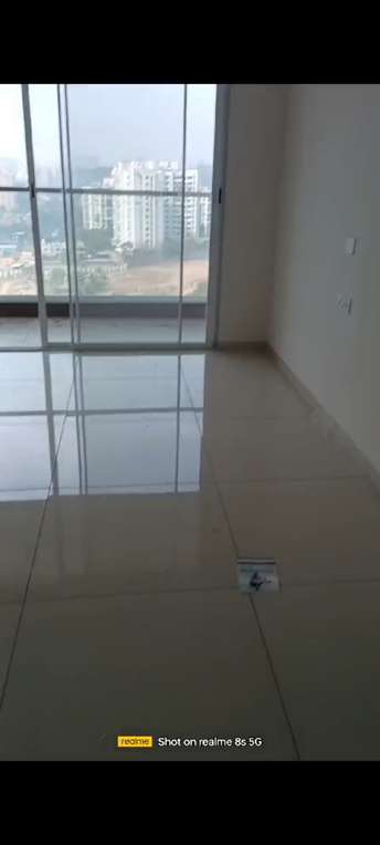 3 BHK Apartment For Rent in Yashwin Orrizonte Kharadi Pune 6290080