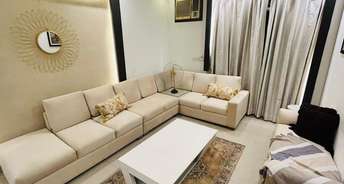 5 BHK Apartment For Resale in Amrapali Titanium Sector 119 Noida 6290088