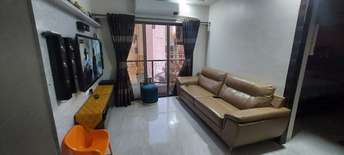 3 BHK Apartment For Resale in Mira Road Mumbai 6290110