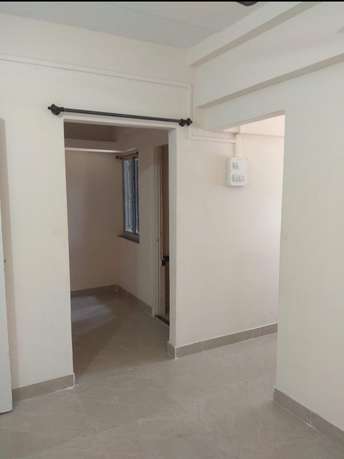 1 BHK Apartment For Resale in Swan Mill Parel Mumbai 6290159