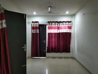 1 BHK Builder Floor For Rent in Sushant Lok 3 Sector 57 Gurgaon 6290164
