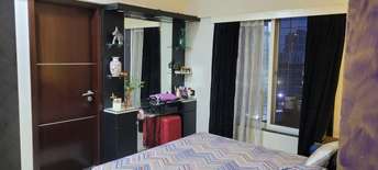 3 BHK Apartment For Resale in Borivali East Mumbai 6290174