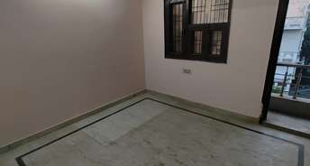 2 BHK Apartment For Rent in Rohini Sector 16 Delhi 6290166