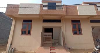 2 BHK Villa For Resale in Benad Road Jaipur 6290194