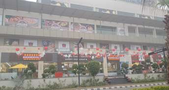Commercial Shop 500 Sq.Ft. For Rent In Sector 80 Gurgaon 6290165