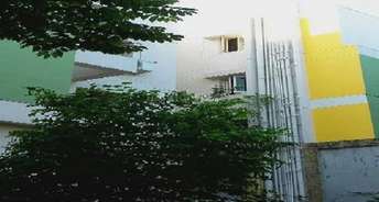 3 BHK Apartment For Resale in Chaitanya Nest Alwarpet Chennai 6290092