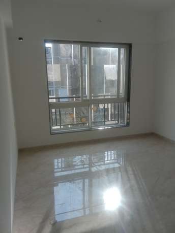 2 BHK Apartment For Rent in Mavani Geetanjali Ghatkopar East Mumbai 6290240